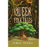 Queer as Folk Tales