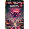 The Forgotten Carnival