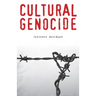 Cultural Genocide