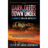 Dark Deeds Down Under 2