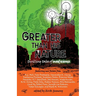 Greater Than His Nature