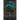 Haven