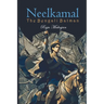 Neelkamal: The Bengali Batman