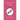Hellenistic Poetry: An Anthology
