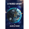 A World Apart