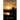 Reminiscences Book Two