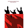 Will the Real Catholic Church Stand Up?