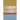 To the Lighthouse (Annotated): The Virginia Woolf Library Annotated Edition