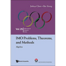 Imo Problems, Theorems..: Algebra