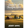 Seeds of Suspicion: A County Agent Searches for Common Ground