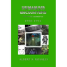 Humanoid Encounters 1950-1954: The Others amongst Us