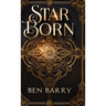 Star Born