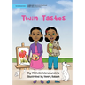 Twin Tastes