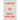 W-3
