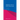 Media Law in New Zealand
