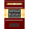 Spiritual Warfare Workbook