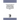 A Practical System of Book-Keeping by Single and Double Entry: Containing Forms of Books and Practical Exercises, Adapted to the Use of the Farmer,