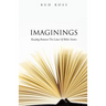Imaginings