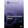 Ultrasonic Guided Waves