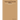 Universal Version Bible