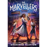 The Marvellers
