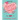 Happy Valentine's Day (Coloring Pages)