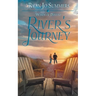 River's Journey