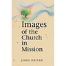 Images of the Church