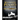 Your Golden Ears Beginner Piano Songbook: 50 Easy Classical Pieces for Adult Learners