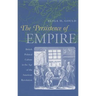 The Persistence of Empire: British Political Culture in the Age of the American Revolution
