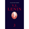 Collected Works, Volume 3