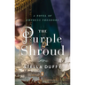 The Purple Shroud