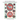 Vintage Design Source: Old World Decorative Designs: Vintage designs from around the World