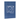 Net Abide Bible Journal - 1-2 Thessalonians, Paperback, Comfort Print: Holy Bible