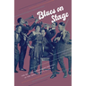 Blues on Stage: The Blues Entertainment Industry in the 1920s