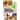 Croatian Recipes from Every Region: 100+ meals, Easy instructions & photos, in full color, Dobar tek!