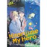 Hitorijime My Hero 11