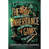 The Inheritance Games