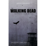 The Walking Dead Ultimate Quiz Book