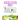 books for 3 year olds Developing a Growth Mindset: A Fun Guessing Game for 3 Year Olds, I Spy A way for rabbits, girls boys babies Game