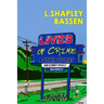 Lives of Crime and Other Stories