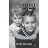 Forever 27 (Part 2)