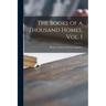 The Books of a Thousand Homes, Vol. 1