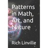 Patterns in Math, Art, and Nature