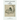 Katherine Mansfield and Children