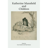 Katherine Mansfield and Children