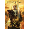 The Prince's Rogue