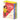 The Ramona 4-Book Collection, Volume 1: Beezus and Ramona, Ramona and Her Father, Ramona the Brave, Ramona the Pest