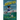 Counterattack