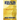 News of the Black Feast and Other Random Reviews